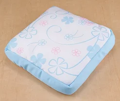 Kadokawa Re:Zero kara Hajimeru Isekai Seikatsu - Rem - 1/7 - Birthday Lingerie Ver. Online