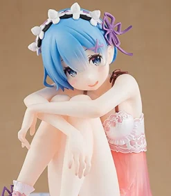 Kadokawa Re:Zero kara Hajimeru Isekai Seikatsu - Rem - 1/7 - Birthday Lingerie Ver. Online