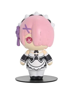 Prime 1 Studio Re:Zero kara Hajimeru Isekai Seikatsu - Ram - Cutie1 Best