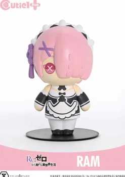 Prime 1 Studio Re:Zero kara Hajimeru Isekai Seikatsu - Ram - Cutie1 Best
