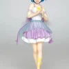 Taito Re:Zero kara Hajimeru Isekai Seikatsu - Rem - Precious Figure - Angel ver. Clearance