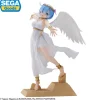 SEGA Re:Zero kara Hajimeru Isekai Seikatsu - Rem - Tenshi - Luminasta Hot