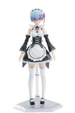 Apex Re:Zero kara Hajimeru Isekai Seikatsu - Rem - ARCTECH Series Clearance