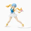 SEGA Re:Zero kara Hajimeru Isekai Seikatsu - Rem - SPM Figure - Raijin Sale