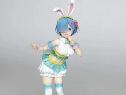 Taito Re:Zero kara Hajimeru Isekai Seikatsu - Rem - Precious Figure - ~HAPPY EASTER ver.~ Hot