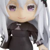 Outlet Good Smile Company Re:Zero kara Hajimeru Isekai Seikatsu - Echidna - Nendoroid #1461