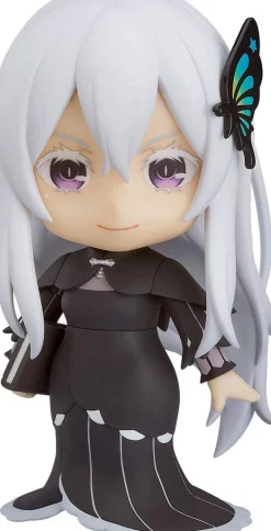 Outlet Good Smile Company Re:Zero kara Hajimeru Isekai Seikatsu - Echidna - Nendoroid #1461