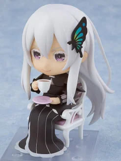 Outlet Good Smile Company Re:Zero kara Hajimeru Isekai Seikatsu - Echidna - Nendoroid #1461