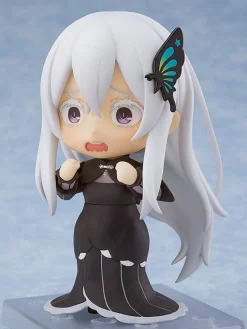 Outlet Good Smile Company Re:Zero kara Hajimeru Isekai Seikatsu - Echidna - Nendoroid #1461