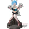 Sale Bandai Spirits Re:Zero kara Hajimeru Isekai Seikatsu - Rem - Espresto - Espresto est - Monster Motions