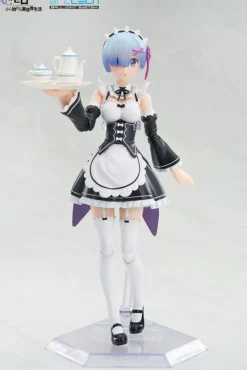 Apex Re:Zero kara Hajimeru Isekai Seikatsu - Rem&Ram - ARCTECH Series Clearance