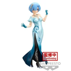 Bandai Spirits Re:Zero kara Hajimeru Isekai Seikatsu - Rem - Glitter & Glamours - Another Colour Sale