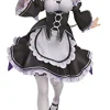 Sale Good Smile Company Re:Zero kara Hajimeru Isekai Seikatsu - Rem - 1/7