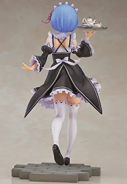 Sale Good Smile Company Re:Zero kara Hajimeru Isekai Seikatsu - Rem - 1/7