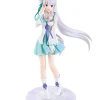SEGA Re:Zero kara Hajimeru Isekai Seikatsu - Emilia - PM Figure Online