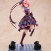 KADOKAWA Re:Zero kara Hajimeru Isekai Seikatsu - Ram - KDcolle - 1/7 - Birthday 2021 Ver. Hot