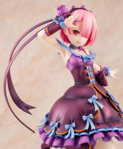 KADOKAWA Re:Zero kara Hajimeru Isekai Seikatsu - Ram - KDcolle - 1/7 - Birthday 2021 Ver. Hot