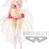 Outlet Banpresto Re:Zero kara Hajimeru Isekai Seikatsu - Ram - EXQ Figure