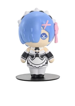 Prime 1 Studio Re:Zero kara Hajimeru Isekai Seikatsu - Rem - Cutie1 Sale