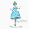 Discount Sega Re:Zero kara Hajimeru Isekai Seikatsu - Rem - SPM Figure - Pretty Princess ver.