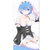 Cospa Re:Zero kara Hajimeru Isekai Seikatsu - Rem - Towel Discount