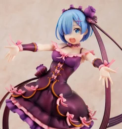 Hot KADOKAWA Re:Zero kara Hajimeru Isekai Seikatsu - Rem - KDcolle - 1/7 - Birthday 2021 Ver.