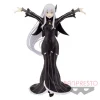 Outlet Bandai Spirits Re:Zero kara Hajimeru Isekai Seikatsu - Echidna - EXQ Figure