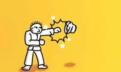 Nintendo Rhythm Tengoku The Best + Clearance