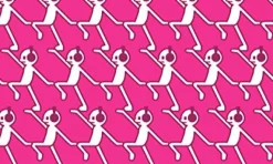 Nintendo Rhythm Tengoku The Best + Clearance