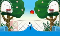 Nintendo Rhythm Tengoku The Best + Clearance