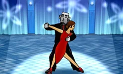 Nintendo Rhythm Tengoku The Best + Clearance