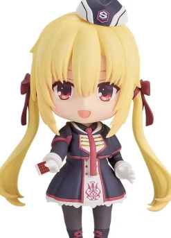 Good Smile Arts Shanghai , Good Smile Company As Producer Riddle Joker - Arihara Nanami - Nendoroid #2394 (Good Smile Arts Shanghai, Good Smile Company)