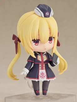 Good Smile Arts Shanghai , Good Smile Company As Producer Riddle Joker - Arihara Nanami - Nendoroid #2394 (Good Smile Arts Shanghai, Good Smile Company)