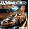Namco Bandai Games Ridge Racer 3D Discount