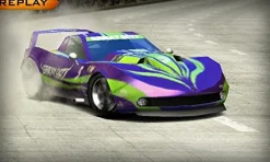 Bandai Entertainment Ridge Racer 3D (Welcome Price!!) New