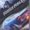 Best Namco Ridge Racers