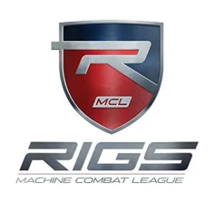 Online Sony Computer Entertainment RIGS: Mechanized Combat League