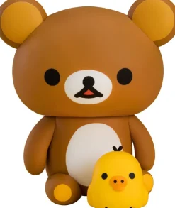 Outlet Good Smile Company Rilakkuma - Kiiroitori - Nendoroid #1947