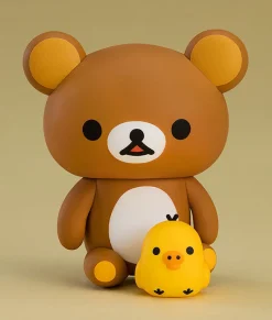 Outlet Good Smile Company Rilakkuma - Kiiroitori - Nendoroid #1947