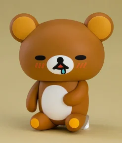 Outlet Good Smile Company Rilakkuma - Kiiroitori - Nendoroid #1947