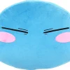 COSPA Rimuru-sama Face Cushion Best