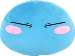 COSPA Rimuru-sama Face Cushion Best