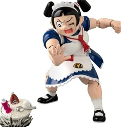 Discount Sentinel RIOBOT - Boku to Roboko - Koutetsu no Roboco - DX Edition