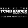 Sale Square Enix Rise of the Tomb Raider