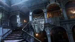 Sale Square Enix Rise of the Tomb Raider