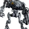 Outlet Good Smile Company RoboCop 2 - Cain - Moderoid