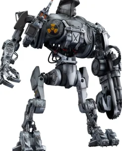 Outlet Good Smile Company RoboCop 2 - Cain - Moderoid