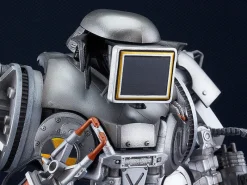 Outlet Good Smile Company RoboCop 2 - Cain - Moderoid