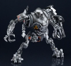 Outlet Good Smile Company RoboCop 2 - Cain - Moderoid