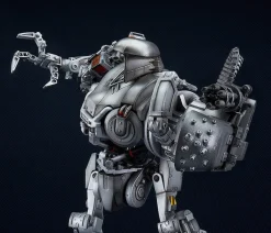 Outlet Good Smile Company RoboCop 2 - Cain - Moderoid